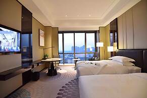 Haikou Yatter Hotel, Vignette Collection by IHG