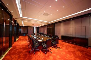 Haikou Yatter Hotel, Vignette Collection by IHG