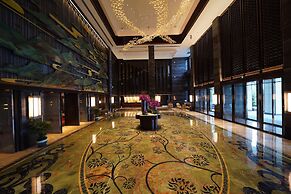 Haikou Yatter Hotel, Vignette Collection by IHG