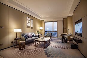 Haikou Yatter Hotel, Vignette Collection by IHG