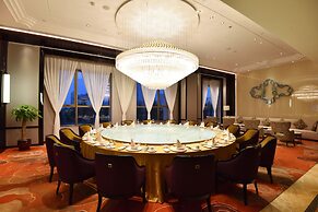 Haikou Yatter Hotel, Vignette Collection by IHG