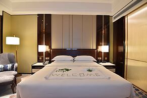 Haikou Yatter Hotel, Vignette Collection by IHG