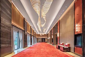 Haikou Yatter Hotel, Vignette Collection by IHG