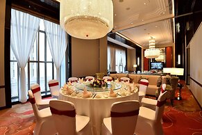Haikou Yatter Hotel, Vignette Collection by IHG