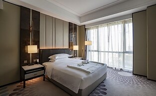 Haikou Yatter Hotel, Vignette Collection by IHG