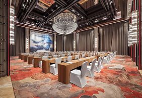 Haikou Yatter Hotel, Vignette Collection by IHG