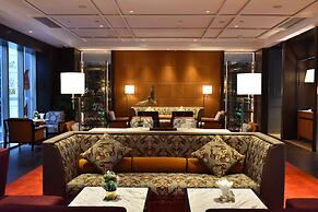 Haikou Yatter Hotel, Vignette Collection by IHG