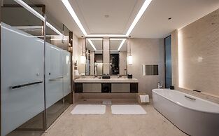 Haikou Yatter Hotel, Vignette Collection by IHG