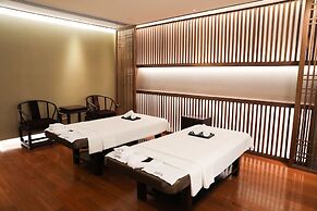 Haikou Yatter Hotel, Vignette Collection by IHG