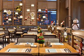 Haikou Yatter Hotel, Vignette Collection by IHG