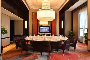 Haikou Yatter Hotel, Vignette Collection by IHG