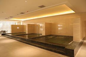 Haikou Yatter Hotel, Vignette Collection by IHG