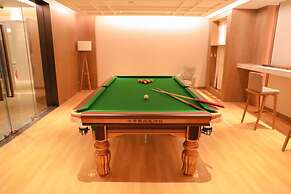 Haikou Yatter Hotel, Vignette Collection by IHG