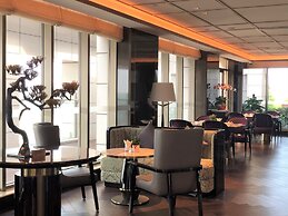 Haikou Yatter Hotel, Vignette Collection by IHG