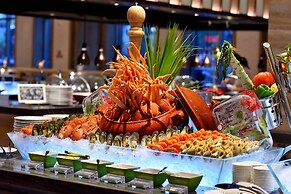 Haikou Yatter Hotel, Vignette Collection by IHG