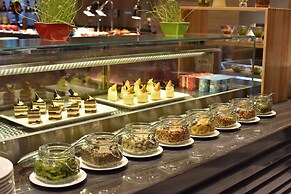 Haikou Yatter Hotel, Vignette Collection by IHG