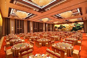 Haikou Yatter Hotel, Vignette Collection by IHG