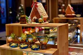 Haikou Yatter Hotel, Vignette Collection by IHG