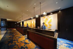 Haikou Yatter Hotel, Vignette Collection by IHG