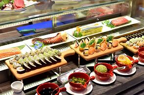 Haikou Yatter Hotel, Vignette Collection by IHG