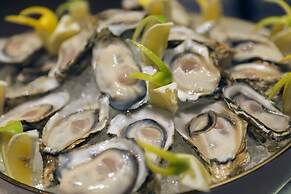 Haikou Yatter Hotel, Vignette Collection by IHG