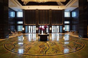 Haikou Yatter Hotel, Vignette Collection by IHG