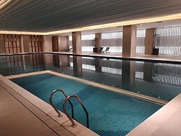 Haikou Yatter Hotel, Vignette Collection by IHG