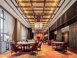 Haikou Yatter Hotel, Vignette Collection by IHG