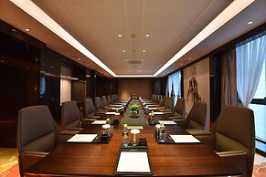 Haikou Yatter Hotel, Vignette Collection by IHG