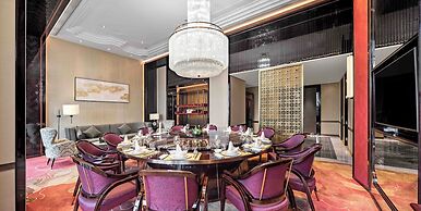 Haikou Yatter Hotel, Vignette Collection by IHG