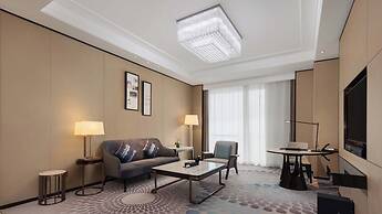 Haikou Yatter Hotel, Vignette Collection by IHG