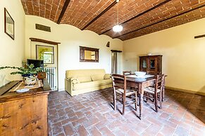 Agriturismo il Querciolo