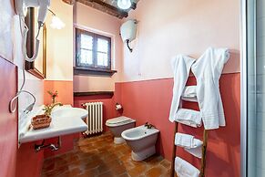 Agriturismo il Querciolo