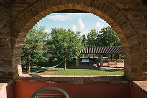 Agriturismo il Querciolo