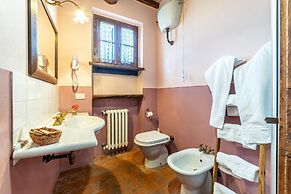 Agriturismo il Querciolo