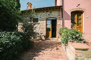 Agriturismo il Querciolo