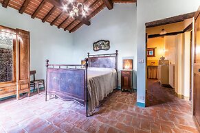 Agriturismo il Querciolo