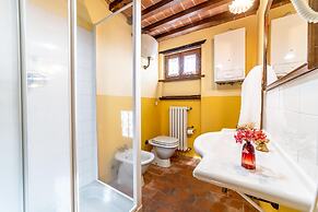 Agriturismo il Querciolo