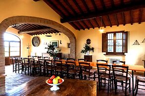 Agriturismo il Querciolo