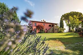 Agriturismo il Querciolo