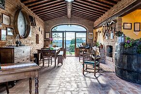 Agriturismo il Querciolo