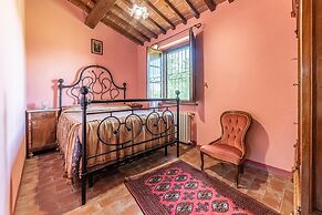 Agriturismo il Querciolo