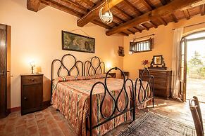 Agriturismo il Querciolo