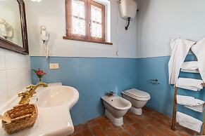 Agriturismo il Querciolo