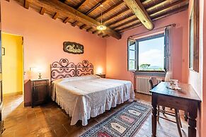 Agriturismo il Querciolo