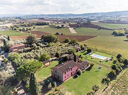 Agriturismo il Querciolo