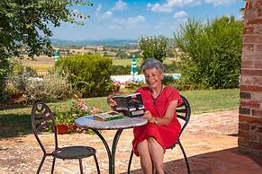 Agriturismo il Querciolo