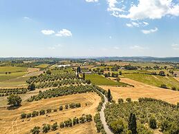Agriturismo il Querciolo