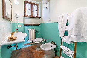 Agriturismo il Querciolo