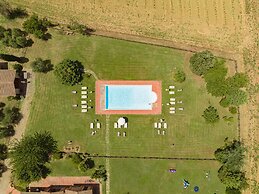 Agriturismo il Querciolo